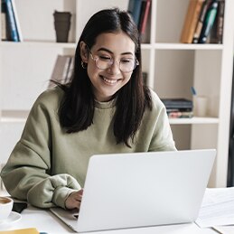 Herramientas para el éxito del cliente