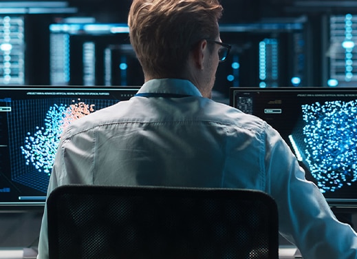 Informe sobre el estado de la seguridad nativa en la nube (2023)