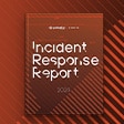 Informe de Unit 42 sobre respuesta a incidentes (2024)