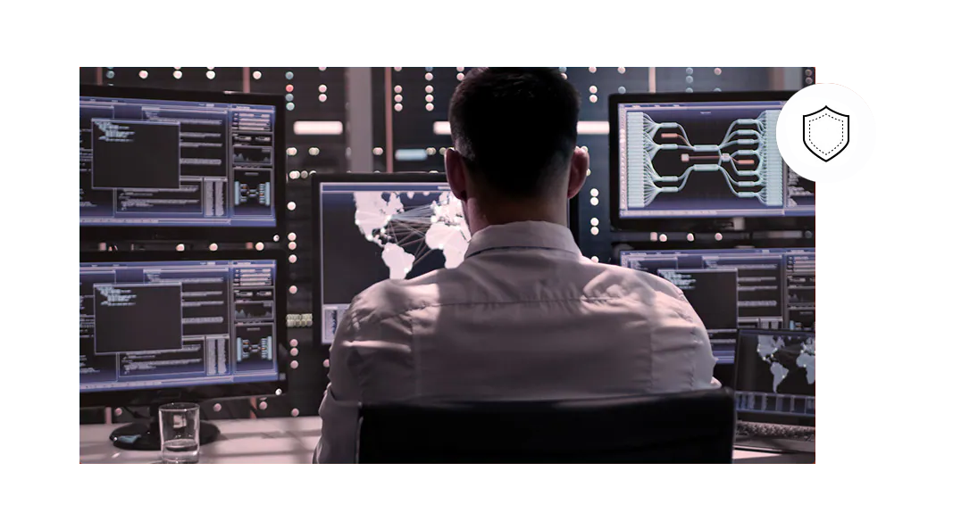 El único motor de prevención de malware del sector capaz de detener el malware evasivo a gran escala.
