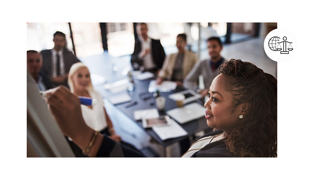 El motor de prevención de malware que goza de más aceptación en el sector y garantiza un mayor cumplimiento normativo.