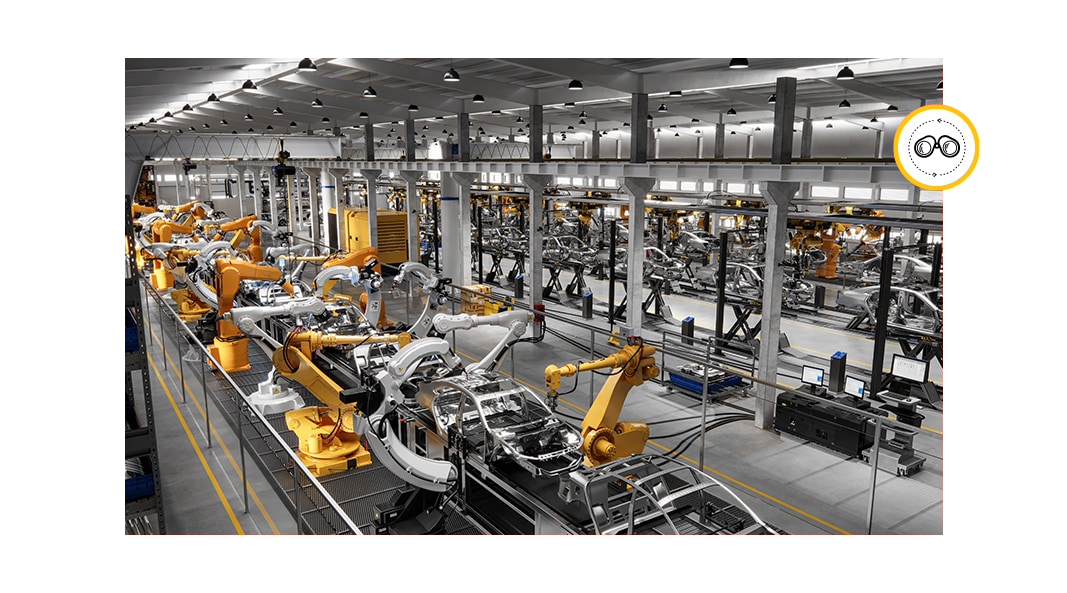 Visibilidad exhaustiva