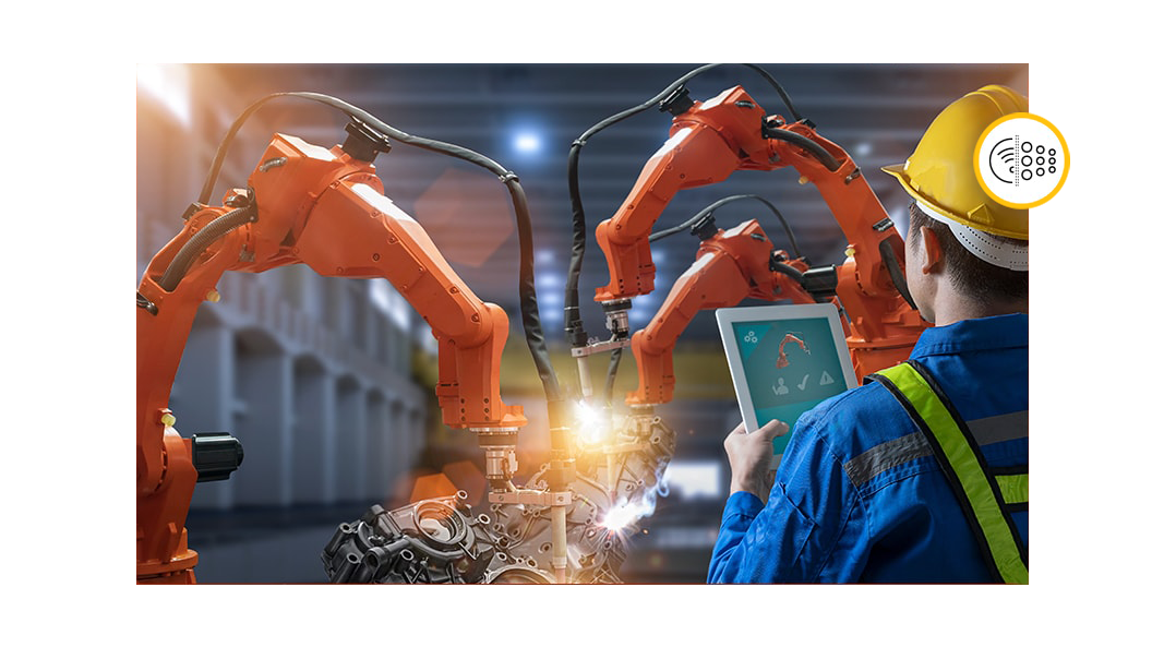 Segmentación y control de acceso según el criterio del mínimo privilegio