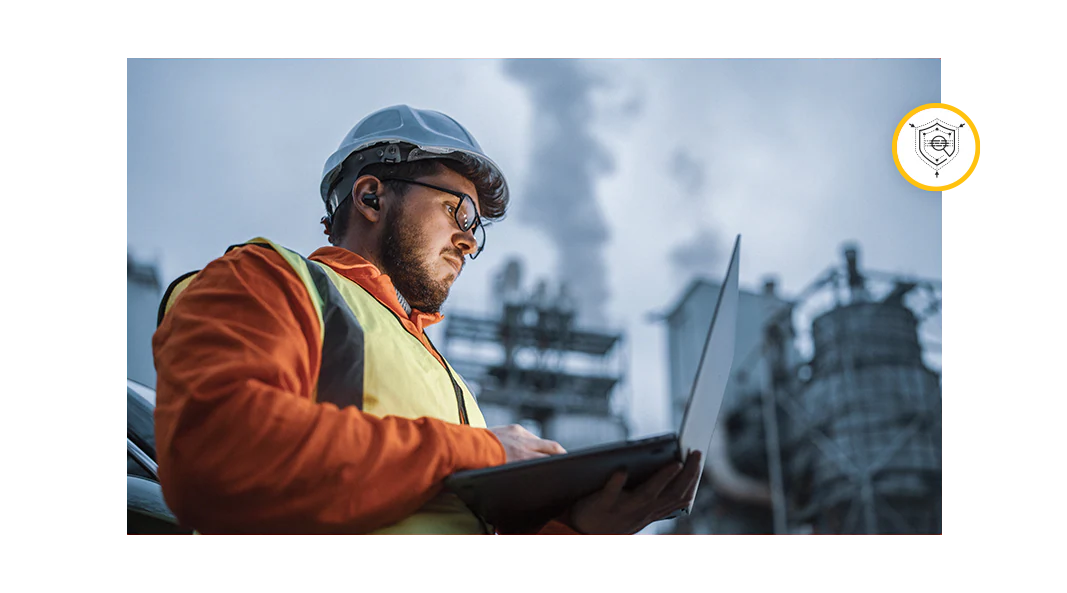 Verificación de la confianza y supervisión de los riesgos ininterrumpidas