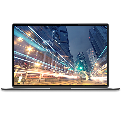 ¿Por qué futuro el futuro de la seguridad de la nube es agéntica?