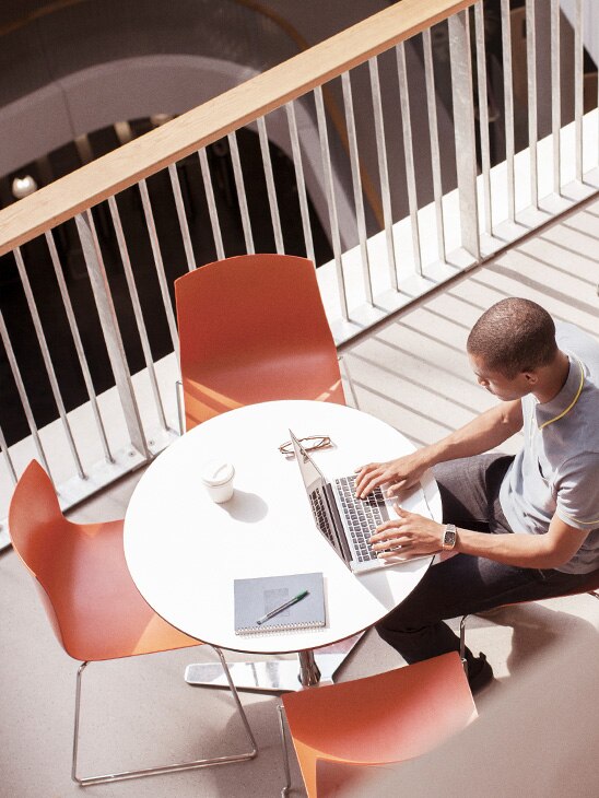 GESTIÓN DE LA SUPERFICIE DE ATAQUE