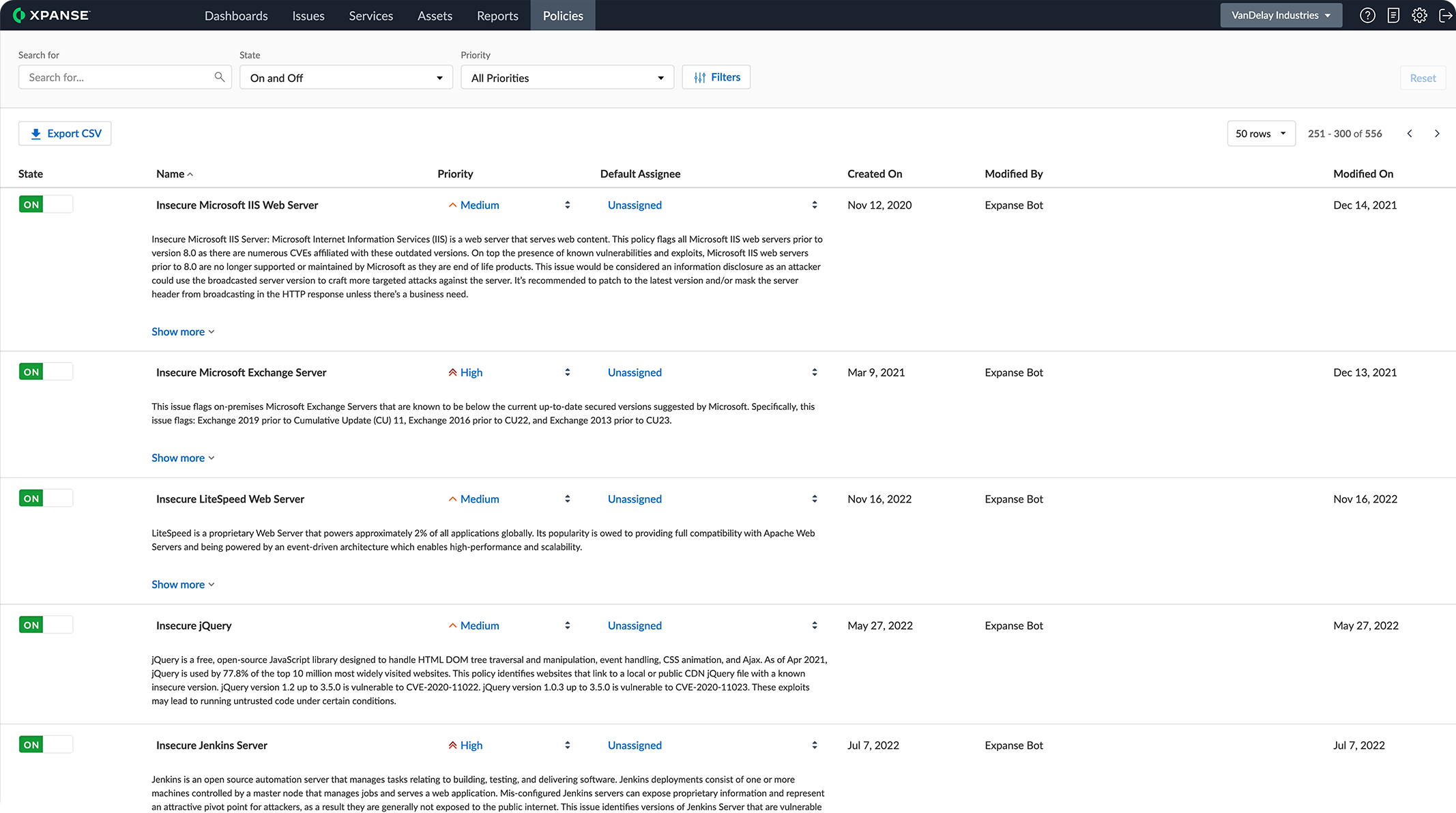 MEJORAR LA EVALUACIÓN DE FyA