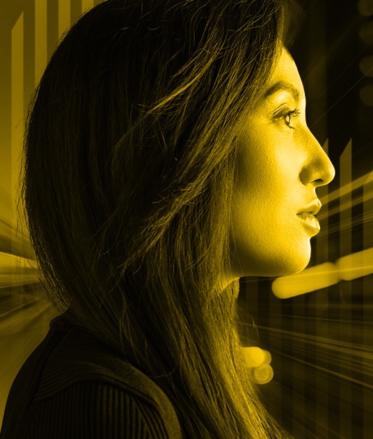 Logotipo de InterSECt