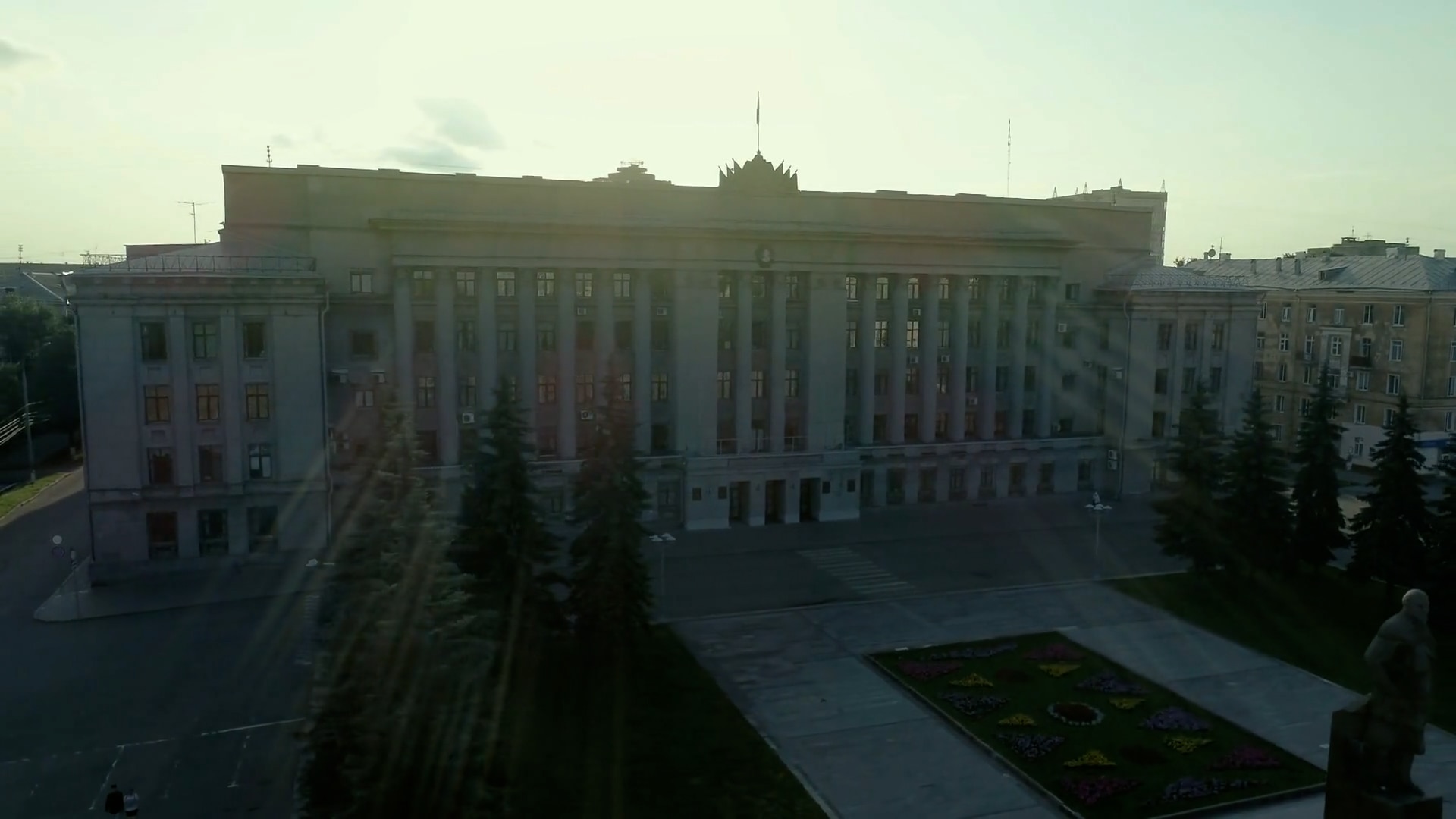 Un Gobierno erradica una amenaza de ransomware y restablece los servicios esenciales