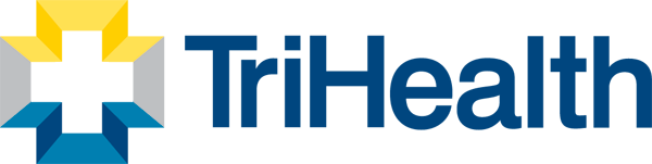 Logotipo de TriHealth