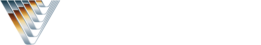 Logotipo de village roadshow