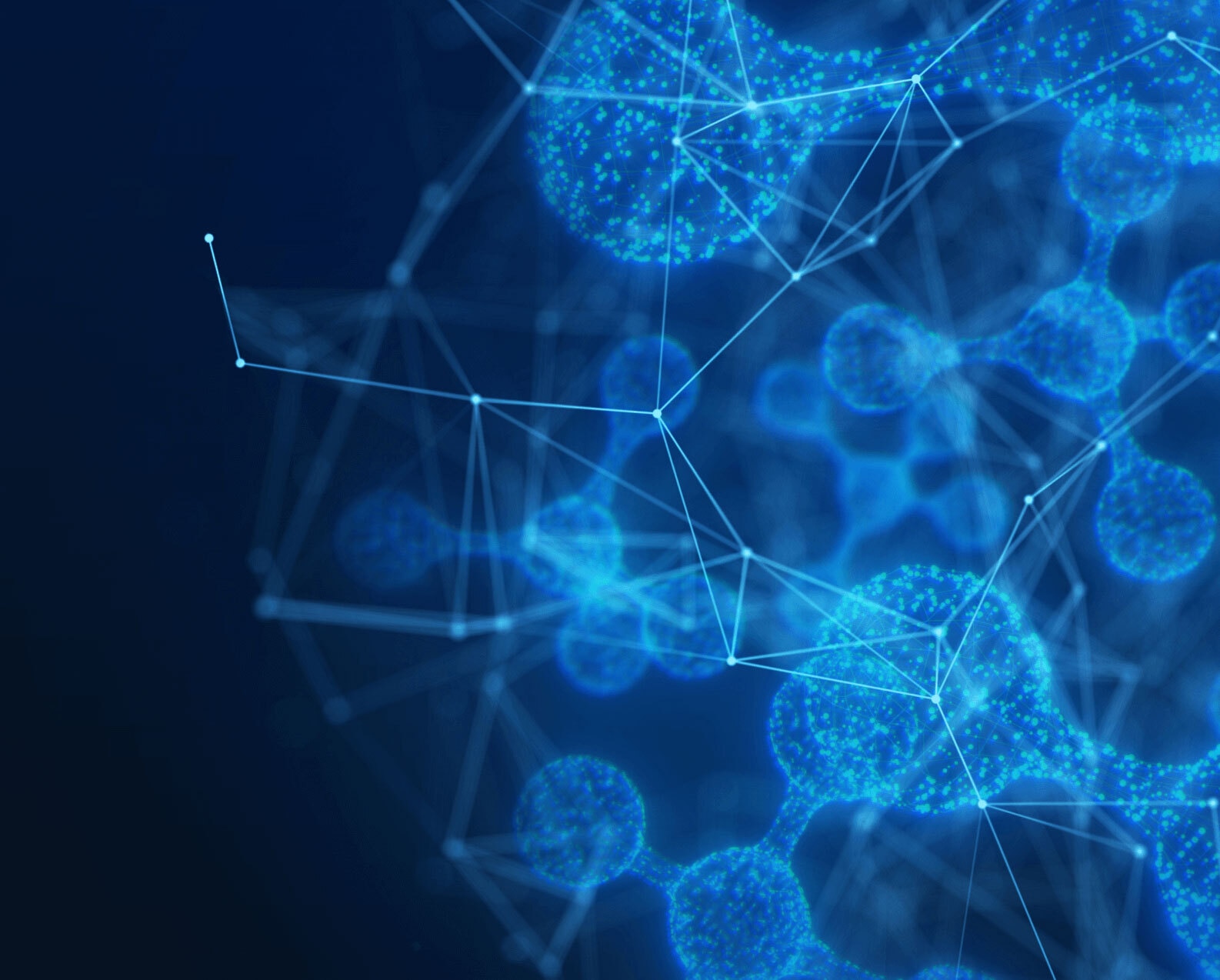 miniatura-sumitovant