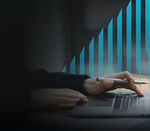 SASE para proveedores de servicios gestionados