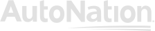 Logotipo de AutoNation