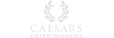 Logotipo de Caesar's