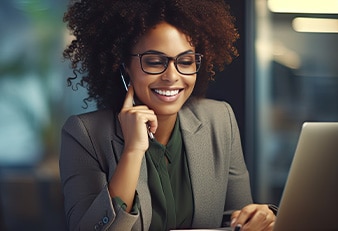 Enterprise DLP de Palo Alto Networks en acción