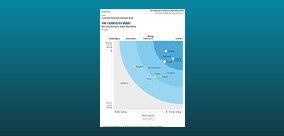 Líder reconocido en SSE