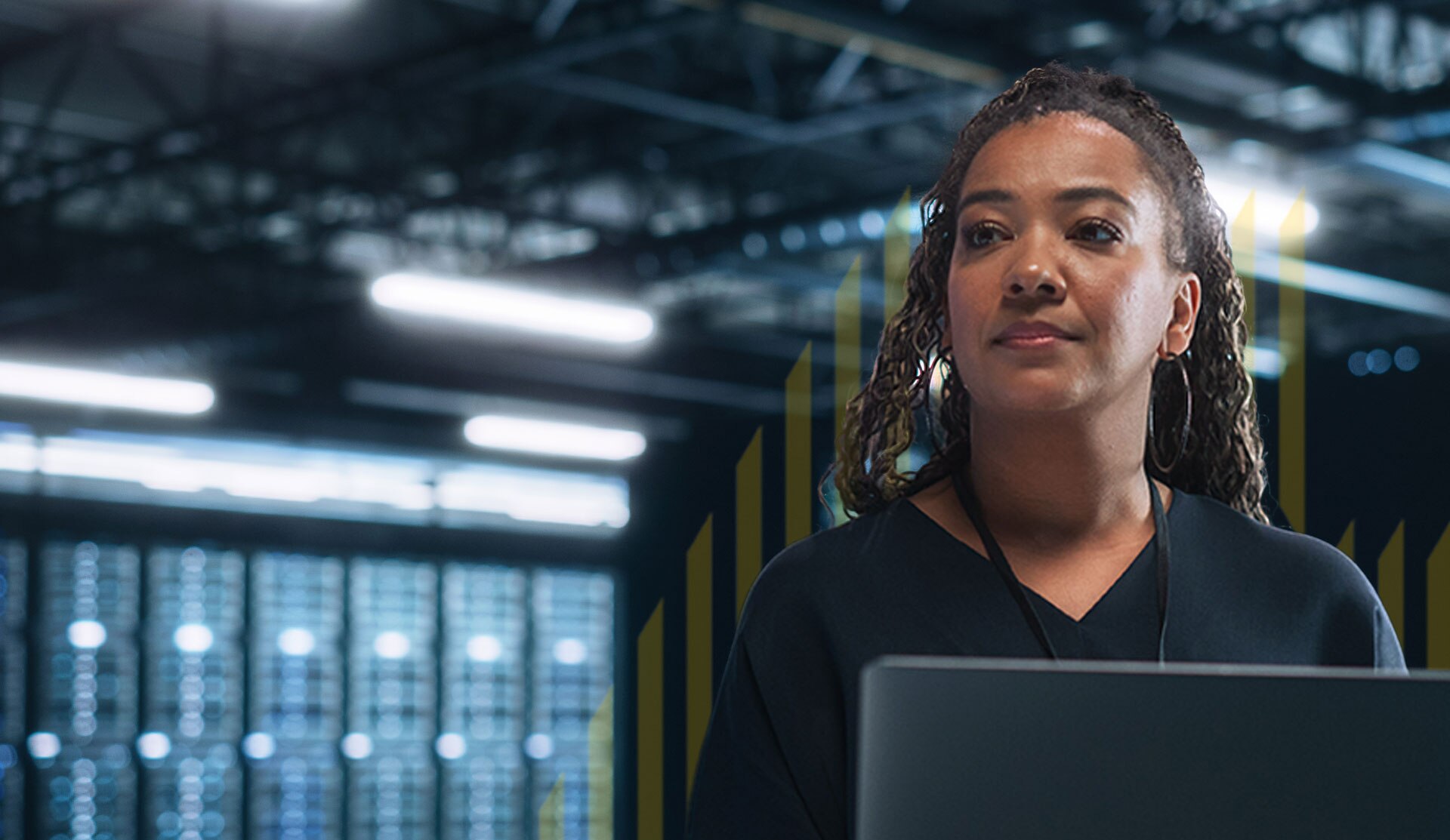 Cortafuegos de nueva generación