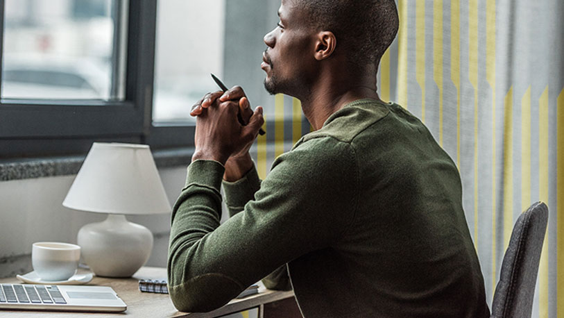 Cortafuegos de nueva generación de hardware