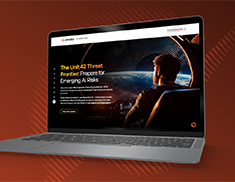 Navegue por la amenaza de los ciberataques basados en la IA