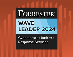 El estado de la respuesta a incidentes de ciberseguridad