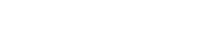Logotipo de Aaron's
