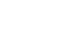 logotipo de ADT