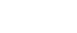 security scorecard logo