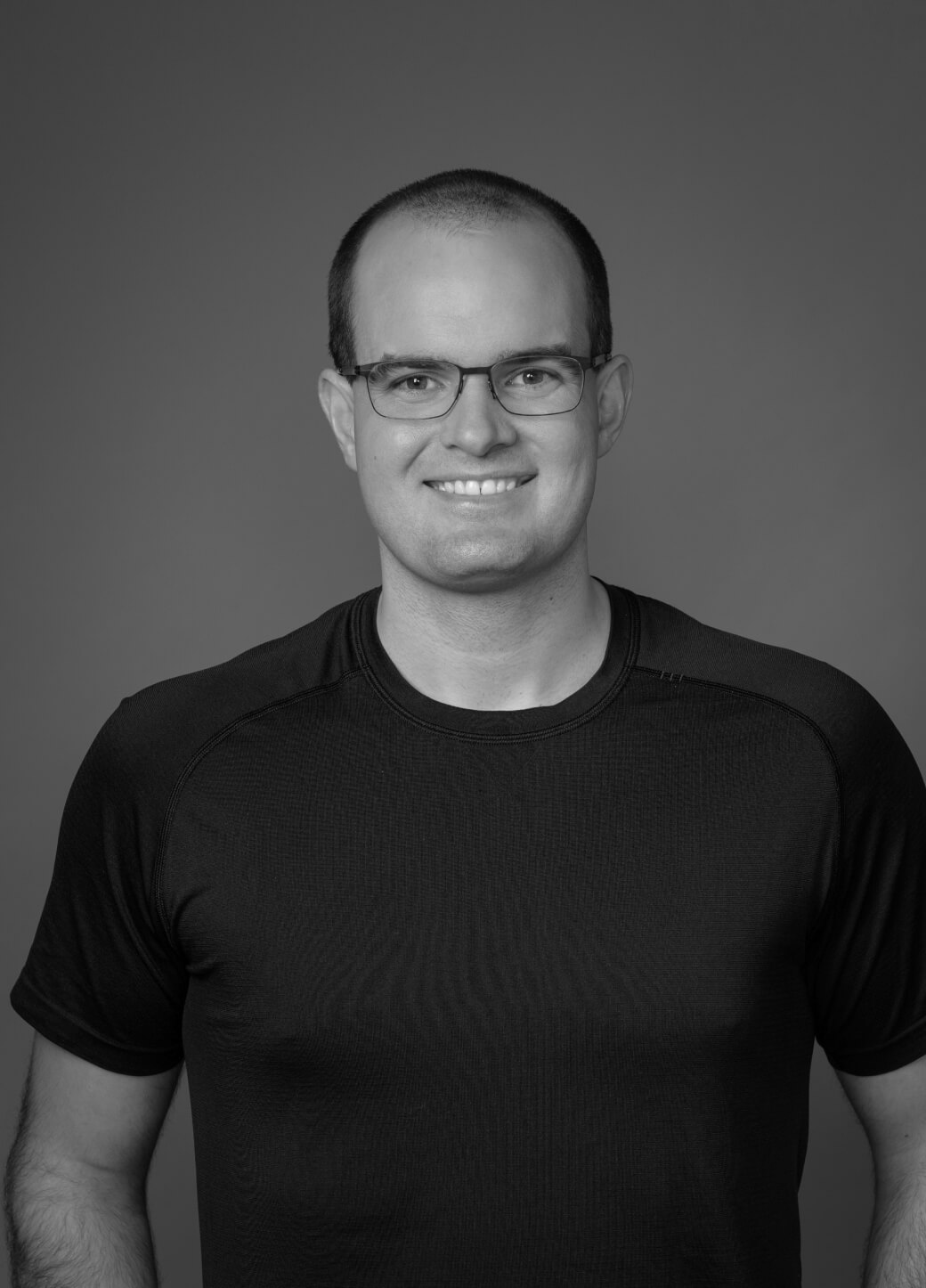 Matt Kraning, director tecnológico, Cortex Xpanse